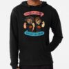 ssrcolightweight hoodiemens10101001c5ca27c6frontsquare productx1000 bgf8f8f8 7 - Game Grumps Shop