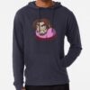 ssrcolightweight hoodiemens322e3f696a94a5d4frontsquare productx1000 bgf8f8f8 18 - Game Grumps Shop