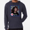 ssrcolightweight hoodiemens322e3f696a94a5d4frontsquare productx1000 bgf8f8f8 6 - Game Grumps Shop