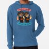 ssrcolightweight hoodiemens406f9c563adebf26frontsquare productx1000 bgf8f8f8 - Game Grumps Shop