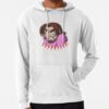 ssrcolightweight hoodiemensfafafaca443f4786frontsquare productx1000 bgf8f8f8 18 - Game Grumps Shop