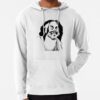 ssrcolightweight hoodiemensfafafaca443f4786frontsquare productx1000 bgf8f8f8 5 - Game Grumps Shop