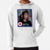 ssrcolightweight hoodiemensfafafaca443f4786frontsquare productx1000 bgf8f8f8 6 - Game Grumps Shop