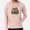 ssrcolightweight hoodiemensffdbcf0a2802eb08frontsquare productx1000 bgf8f8f8 - Game Grumps Shop
