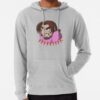 ssrcolightweight hoodiemensheather greyfrontsquare productx1000 bgf8f8f8 18 - Game Grumps Shop
