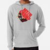 ssrcolightweight hoodiemensheather greyfrontsquare productx1000 bgf8f8f8 19 - Game Grumps Shop
