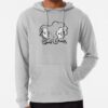 ssrcolightweight hoodiemensheather greyfrontsquare productx1000 bgf8f8f8 21 - Game Grumps Shop