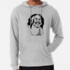 ssrcolightweight hoodiemensheather greyfrontsquare productx1000 bgf8f8f8 5 - Game Grumps Shop