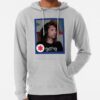 ssrcolightweight hoodiemensheather greyfrontsquare productx1000 bgf8f8f8 6 - Game Grumps Shop