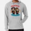 ssrcolightweight hoodiemensheather greyfrontsquare productx1000 bgf8f8f8 7 - Game Grumps Shop