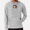 ssrcolightweight hoodiemensheather greyfrontsquare productx1000 bgf8f8f8 9 - Game Grumps Shop