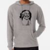 ssrcolightweight hoodiemensheather mid greyfrontsquare productx1000 bgf8f8f8 2 - Game Grumps Shop