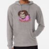 ssrcolightweight hoodiemensheather mid greyfrontsquare productx1000 bgf8f8f8 6 - Game Grumps Shop