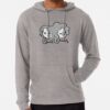 ssrcolightweight hoodiemensheather mid greyfrontsquare productx1000 bgf8f8f8 7 - Game Grumps Shop