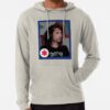 ssrcolightweight hoodiemensoatmeal heatherfrontsquare productx1000 bgf8f8f8 6 - Game Grumps Shop
