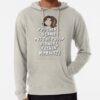 ssrcolightweight hoodiemensoatmeal heatherfrontsquare productx1000 bgf8f8f8 9 - Game Grumps Shop