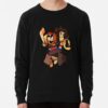 ssrcolightweight sweatshirtmens10101001c5ca27c6frontsquare productx1000 bgf8f8f8 11 - Game Grumps Shop
