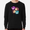 ssrcolightweight sweatshirtmens10101001c5ca27c6frontsquare productx1000 bgf8f8f8 12 - Game Grumps Shop