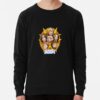 ssrcolightweight sweatshirtmens10101001c5ca27c6frontsquare productx1000 bgf8f8f8 14 - Game Grumps Shop