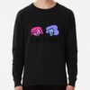 ssrcolightweight sweatshirtmens10101001c5ca27c6frontsquare productx1000 bgf8f8f8 15 - Game Grumps Shop