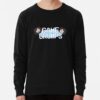 ssrcolightweight sweatshirtmens10101001c5ca27c6frontsquare productx1000 bgf8f8f8 2 - Game Grumps Shop