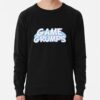 ssrcolightweight sweatshirtmens10101001c5ca27c6frontsquare productx1000 bgf8f8f8 5 - Game Grumps Shop
