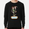 ssrcolightweight sweatshirtmens10101001c5ca27c6frontsquare productx1000 bgf8f8f8 6 - Game Grumps Shop