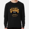 ssrcolightweight sweatshirtmens10101001c5ca27c6frontsquare productx1000 bgf8f8f8 7 - Game Grumps Shop