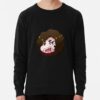ssrcolightweight sweatshirtmens10101001c5ca27c6frontsquare productx1000 bgf8f8f8 8 - Game Grumps Shop
