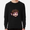 ssrcolightweight sweatshirtmens10101001c5ca27c6frontsquare productx1000 bgf8f8f8 9 - Game Grumps Shop
