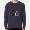 ssrcolightweight sweatshirtmens322e3f696a94a5d4frontsquare productx1000 bgf8f8f8 1 - Game Grumps Shop