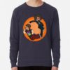 ssrcolightweight sweatshirtmens322e3f696a94a5d4frontsquare productx1000 bgf8f8f8 10 - Game Grumps Shop