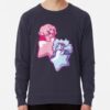 ssrcolightweight sweatshirtmens322e3f696a94a5d4frontsquare productx1000 bgf8f8f8 - Game Grumps Shop