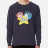 ssrcolightweight sweatshirtmens322e3f696a94a5d4frontsquare productx1000 bgf8f8f8 13 - Game Grumps Shop