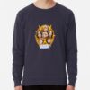 ssrcolightweight sweatshirtmens322e3f696a94a5d4frontsquare productx1000 bgf8f8f8 14 - Game Grumps Shop