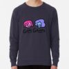 ssrcolightweight sweatshirtmens322e3f696a94a5d4frontsquare productx1000 bgf8f8f8 15 - Game Grumps Shop