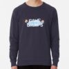 ssrcolightweight sweatshirtmens322e3f696a94a5d4frontsquare productx1000 bgf8f8f8 2 - Game Grumps Shop
