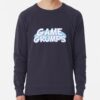 ssrcolightweight sweatshirtmens322e3f696a94a5d4frontsquare productx1000 bgf8f8f8 5 - Game Grumps Shop
