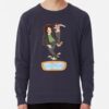 ssrcolightweight sweatshirtmens322e3f696a94a5d4frontsquare productx1000 bgf8f8f8 6 - Game Grumps Shop