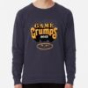 ssrcolightweight sweatshirtmens322e3f696a94a5d4frontsquare productx1000 bgf8f8f8 7 - Game Grumps Shop