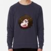 ssrcolightweight sweatshirtmens322e3f696a94a5d4frontsquare productx1000 bgf8f8f8 8 - Game Grumps Shop