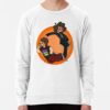 ssrcolightweight sweatshirtmensfafafaca443f4786frontsquare productx1000 bgf8f8f8 10 - Game Grumps Shop