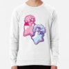 ssrcolightweight sweatshirtmensfafafaca443f4786frontsquare productx1000 bgf8f8f8 - Game Grumps Shop