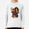 ssrcolightweight sweatshirtmensfafafaca443f4786frontsquare productx1000 bgf8f8f8 11 - Game Grumps Shop