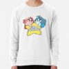 ssrcolightweight sweatshirtmensfafafaca443f4786frontsquare productx1000 bgf8f8f8 13 - Game Grumps Shop
