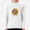 ssrcolightweight sweatshirtmensfafafaca443f4786frontsquare productx1000 bgf8f8f8 14 - Game Grumps Shop