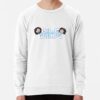 ssrcolightweight sweatshirtmensfafafaca443f4786frontsquare productx1000 bgf8f8f8 2 - Game Grumps Shop
