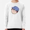 ssrcolightweight sweatshirtmensfafafaca443f4786frontsquare productx1000 bgf8f8f8 4 - Game Grumps Shop