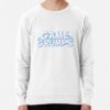 ssrcolightweight sweatshirtmensfafafaca443f4786frontsquare productx1000 bgf8f8f8 5 - Game Grumps Shop