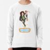 ssrcolightweight sweatshirtmensfafafaca443f4786frontsquare productx1000 bgf8f8f8 6 - Game Grumps Shop
